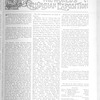 Freund's weekly