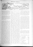 Freund's weekly