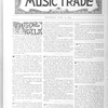 Freund's weekly