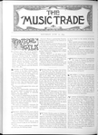 Freund's weekly
