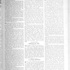Freund's weekly