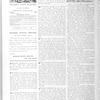 Freund's weekly