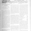 Freund's weekly