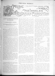 Freund's weekly