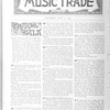 Freund's weekly