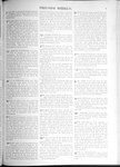 Freund's weekly