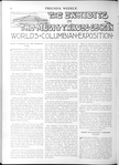 Freund's weekly