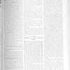 Freund's weekly