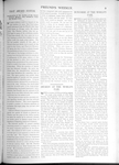 Freund's weekly