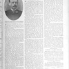 Freund's weekly