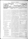 Freund's weekly