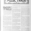 Freund's weekly