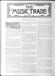 Freund's weekly