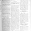 Freund's weekly