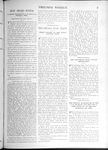 Freund's weekly