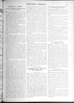 Freund's weekly
