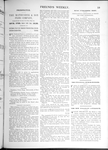 Freund's weekly