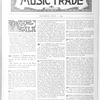 Freund's weekly