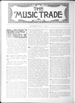 Freund's weekly