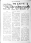 Freund's weekly