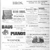 Freund's weekly
