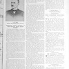 Freund's weekly