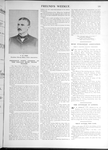 Freund's weekly