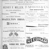 Freund's weekly
