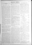 Freund's weekly