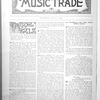 Freund's weekly