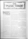 Freund's weekly