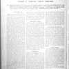 Freund's weekly