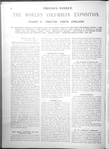 Freund's weekly