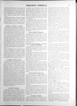 Freund's weekly