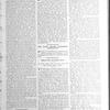 Freund's weekly