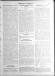 Freund's weekly