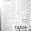 Freund's weekly