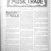 Freund's weekly