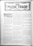 Freund's weekly