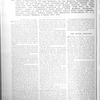 Freund's weekly