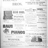 Freund's weekly