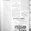 Freund's weekly