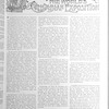Freund's weekly