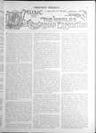 Freund's weekly