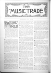 Freund's weekly