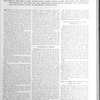 Freund's weekly