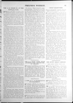 Freund's weekly