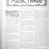 Freund's weekly