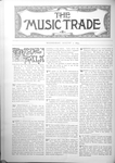 Freund's weekly
