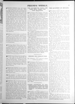 Freund's weekly